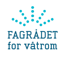 Godkjent våtromsbedrift