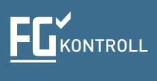 FG-sertifisert foretak