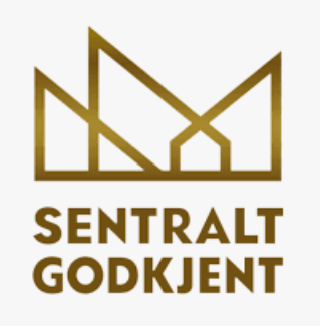 Sentral godkjenning